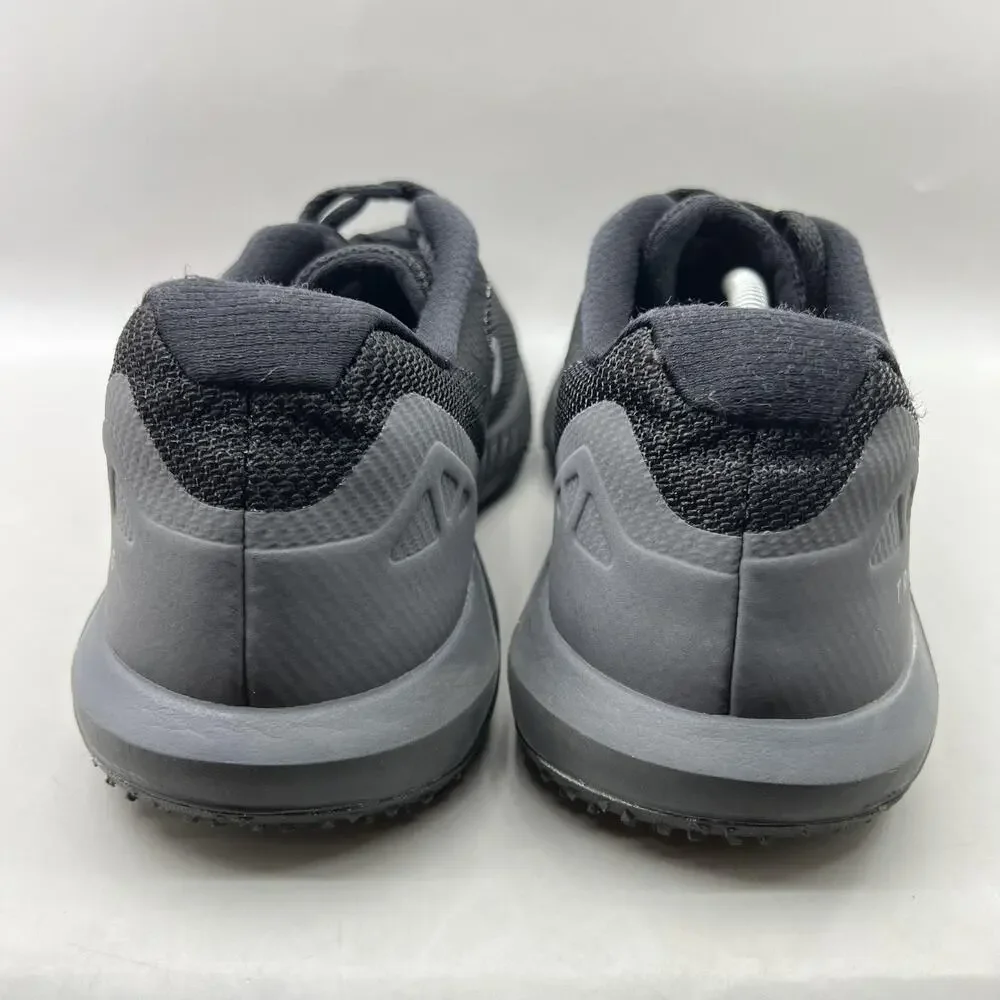 Nike Retaliation TR 2 Training Shoes Men Size 14 Black Comfort Running Sneakers
